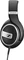 Sennheiser HD 599 SE Vorschaubild