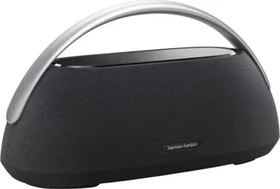 Harman Kardon Go + Play 3 schwarz