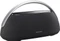 Harman Kardon Go + Play 3 Vorschaubild