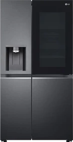 LG GSXV90MCAE Side-by-Side