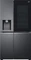 LG GSXV90MCAE Side-by-Side Vorschaubild