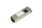 MikroTik RouterBOARD Rackmount Router, 9x SFP+ Vorschaubild