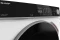 Sharp ES-WNFL914CWDA-DE Frontlader Vorschaubild