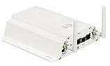 HP ProCurve MSM313