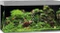 Juwel Rio 350 LED Aquarium Vorschaubild