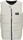 Mystic Star Wake Prallschutzweste (Herren)