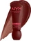 NYX Smushy Matte Lip Balm Vorschaubild