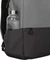 Targus Sagano EcoSmart 16" Notebook Pendler-Rucksack, schwarz/grau Vorschaubild