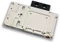 EK Water Blocks EK-FC Titan, Nickel Vorschaubild