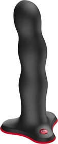 Fun Factory Bouncer black