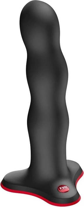 Fun Factory Bouncer black