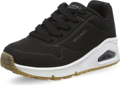 Skechers Uno Stand on Air (Junior)