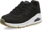 Skechers Uno Stand on Air (Junior) Vorschaubild