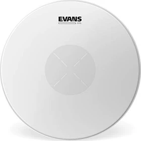 Evans Power Center Snare 13"