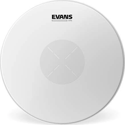 Evans Power Center Snare 13"
