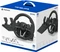 Hori Racing Wheel Apex (PS5/PS4/PC) Vorschaubild