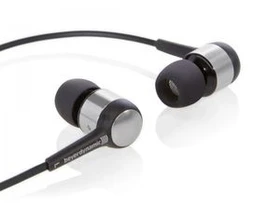 beyerdynamic DTX 101 iE silber