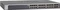 Netgear ProSAFE XS700 Rackmount 10G Smart Switch, 24x RJ-45, 4x SFP+ Vorschaubild