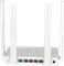 Keenetic Speedster Vorschaubild