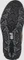 Jack Wolfskin Vojo 3 Texapore Low khaki/phantom (Herren) Vorschaubild