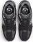 New Balance 991 Made in UK black/magnet/smoked pearl (Herren) Vorschaubild