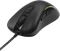 Deltaco DM120 Gaming Mouse schwarz, USB Vorschaubild