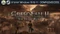 GreedFall II: The Dying World Vorschaubild