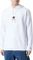 Champion Hoodie mit neuem Champion-Logo Hoodie (Herren) Vorschaubild