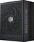 Cooler Master X-Series X Silent MAX Platinum 1300 1300W, ATX 3.1 Vorschaubild