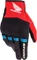 Alpinestars Copper Honda Vorschaubild