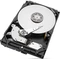 Seagate BarraCuda Compute 4TB, 512e / 3.5" / SATA 6Gb/s Vorschaubild