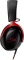 HP HyperX Cloud III schwarz/rot Vorschaubild
