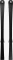 Salomon S/Max N10 XT + M10 black/white moss metalic (inkl. Bindung) (Damen) (Modell 2025/2026) Vorschaubild