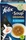 Purina Felix Soup, Geschmacksvielfalt aus dem Wasser, 288g (6x 48g)