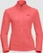 Jack Wolfskin Kiruna Jacke (Damen) (Modell 2021) Vorschaubild