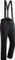 Maier Sports Joscha Slim Skihose lang schwarz (Herren) Vorschaubild