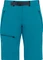 Vaude Badile Hose kurz alpine lake (Damen) Vorschaubild
