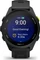 Garmin Forerunner 70 schwarz Vorschaubild