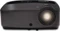 InFocus IN118HDxc Vorschaubild