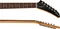 Gibson Explorer Antique Natural Vorschaubild