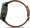 Garmin D2 Mach 2 chestnut leather Vorschaubild