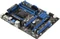 MSI Z77A-GD65 (Intel 1155) Vorschaubild