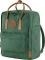 Fjällräven Kanken No. 2 deep patina Vorschaubild