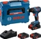 Bosch Professional Expert EXSR18V-90 Akku-Bohrschrauber Vorschaubild