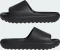 adidas Lumia Adilette core black Vorschaubild