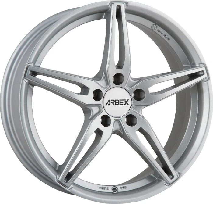 Arbex Arbex 4