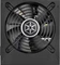 SilverStone Strider Platinum PT Series (Rev. 1.1) 750W, ATX 2.4 Vorschaubild