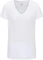 Lee V-Neck Funktionsshirt kurzarm (Damen) Vorschaubild