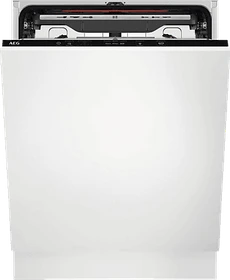 AEG Electrolux 5000 AirDry FSE7672AP