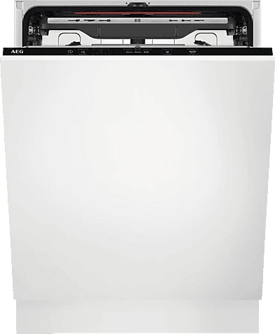 AEG Electrolux 5000 AirDry FSE7672AP